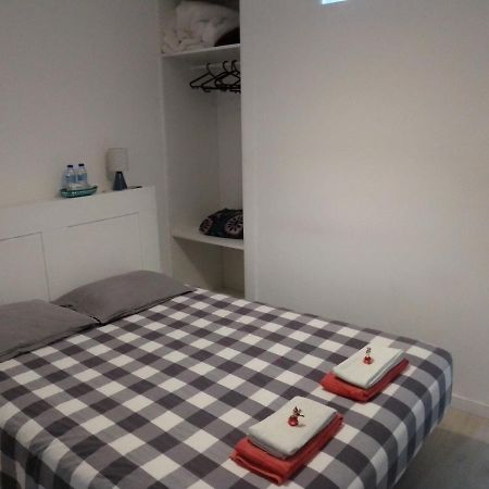 Guesthouse Marialva Park 克洛伊奥斯 外观 照片