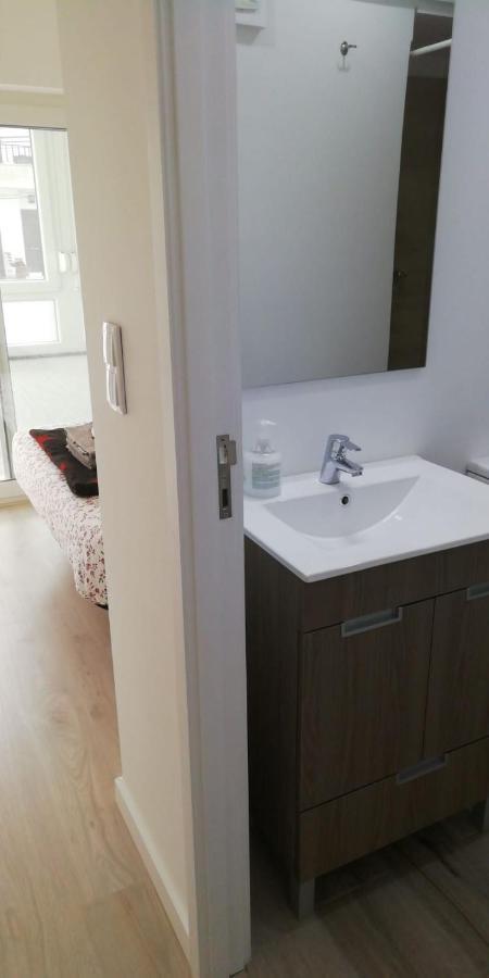 Guesthouse Marialva Park 克洛伊奥斯 外观 照片
