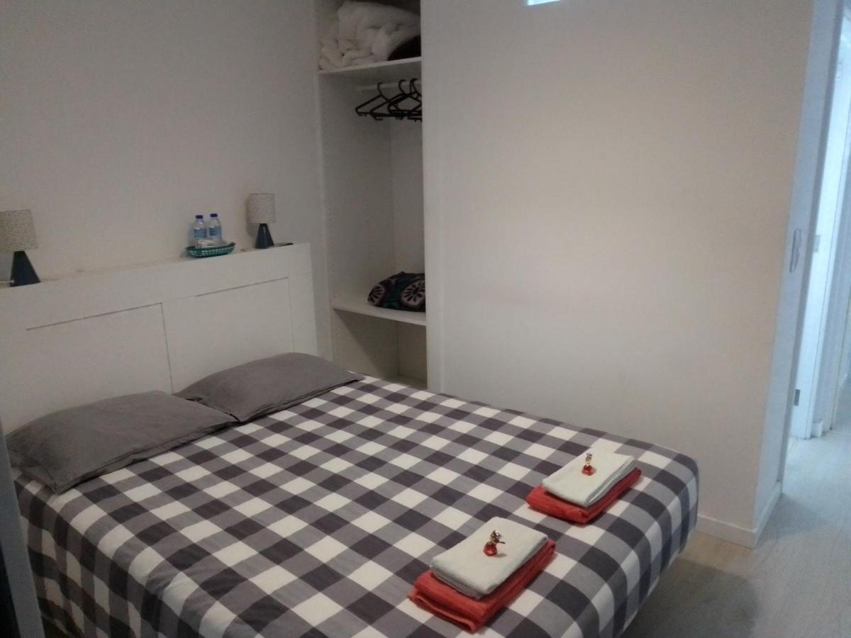 Guesthouse Marialva Park 克洛伊奥斯 外观 照片