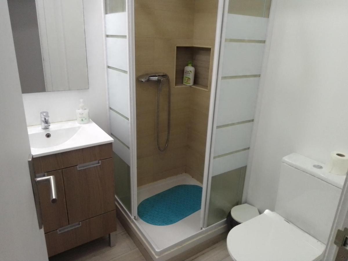 Guesthouse Marialva Park 克洛伊奥斯 外观 照片